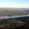Finnskogen, Vermundsjøen, 15. januar 2009