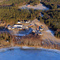 Finnskogen, Vermundsjøen, 15. januar 2009