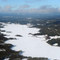 Vermundsjøen, 24.02.2009
