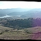 Crazy View
