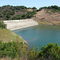 Some Dam