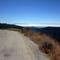 View of Monterey Bay