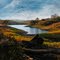 Chesbro Reservoir