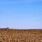 View from Austin Road near Cedar Rapids, Iowa