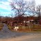 Yard Full Of Trinkets