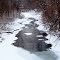 Otter Creek Coming Alive