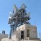 AT&T Loma Prieta Facility (California) #2