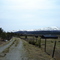 Peer Gyntveien