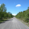 Norwegen Peer Gynt Weg