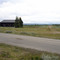 Wadahl, 11.07.2008
