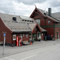 Vinstra 11.07.2008