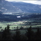 Gudbrandsdalen ved Vinstra