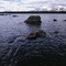 Galtsjøen and Sölenmountains
