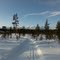Mot Sølentoppen, Engerdal