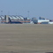 Air National Guard, Lincoln, NE