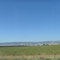 Coast Range View