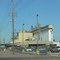 ADM Rice facility between Williams and Arbuckle, CA