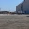 Rice store facility between Williams and Arbuckle, CA