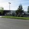 Olam Tomato Processors - Williams CA 1