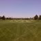 Wilderness Ridge #16