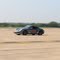 2011 SCCA SOLO Nationals