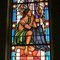  Lincoln, NE: North American Martyrs Church