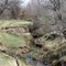 Lancaster County, Nebraska
