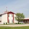 Lincoln, NE: Lincoln Christian Fellowship