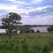Yankee Hill WMA East lakeview