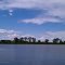 Yankee Hill WMA West lakeview