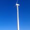 LES Windmill - East