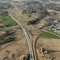 Vestby