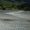 Færderseilasen 10. june 2005
