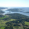 Jeløya sett fra nord, 16.05.2007