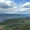 Oslofjorden og Hurum, 16.05.2007
