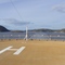 Im Oslofjord