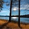 Orr Lake