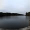 Lake Rim Park Pier