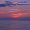 Day Break in Southern Shores, NC