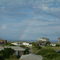 Outer Banks - July 2008