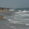 Beach at Southern Shores, NC