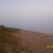Morning Dunes Southern Shores OBX