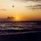 First Sunrise 1972