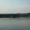 Lake Tillery