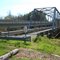 Thickety Creek Rd. Bridge