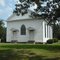 peedee church