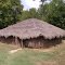 East Lodge__View building technique called wattle-and-daub---st