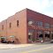 The Ford Place---st