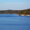 Lake Tillery