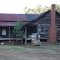 Old Farmhouse